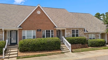 11370 Clubhaven Pl #103, Raleigh, NC 27617