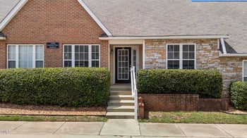 11370 Clubhaven Pl #103, Raleigh, NC 27617