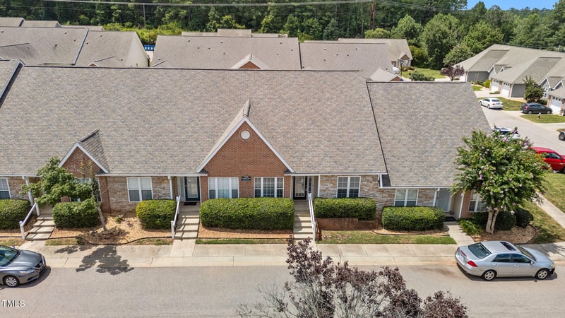 11370 Clubhaven Pl #103, Raleigh, NC 27617