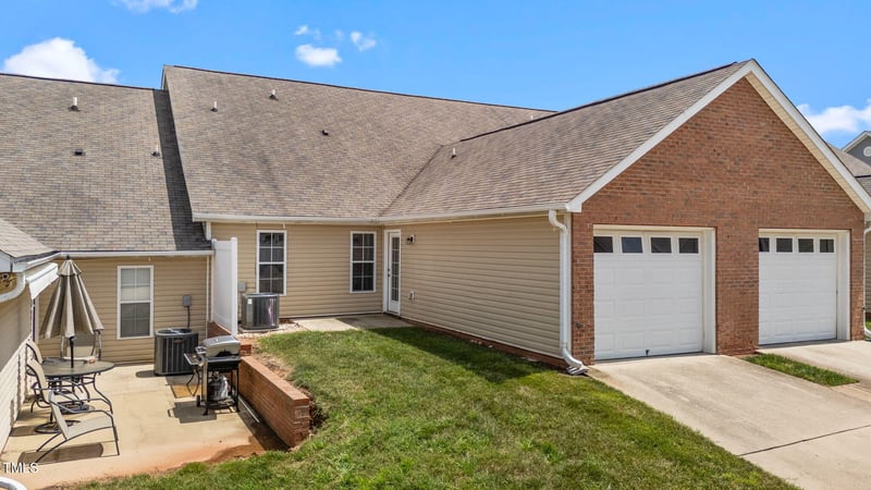 11370 Clubhaven Pl #103, Raleigh, NC 27617