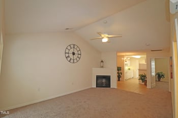 11370 Clubhaven Pl, Raleigh, NC 27617