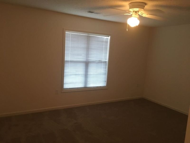 11370 Involute Pl #100, Raleigh, NC 27617