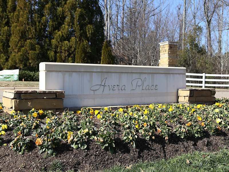 11370 Involute Pl #105, Raleigh, NC 27617