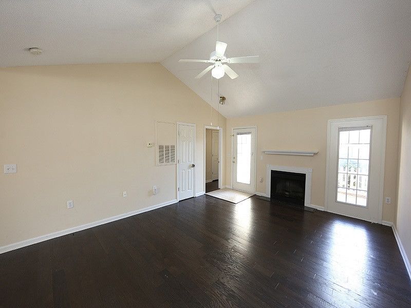 11370 Involute Pl #105, Raleigh, NC 27617