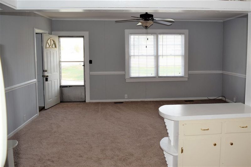 11370 E Nc 42 Hw, Middlesex, NC 27557