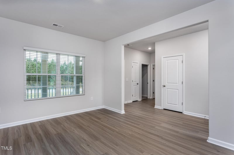11376 International Dr, Middlesex, NC 27557
