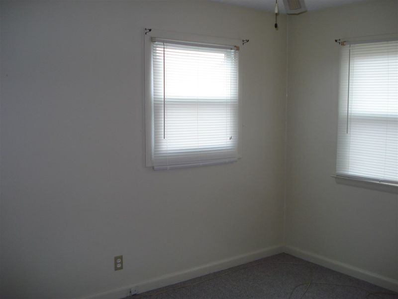1138 Ammons Rd, Dunn, NC 28334
