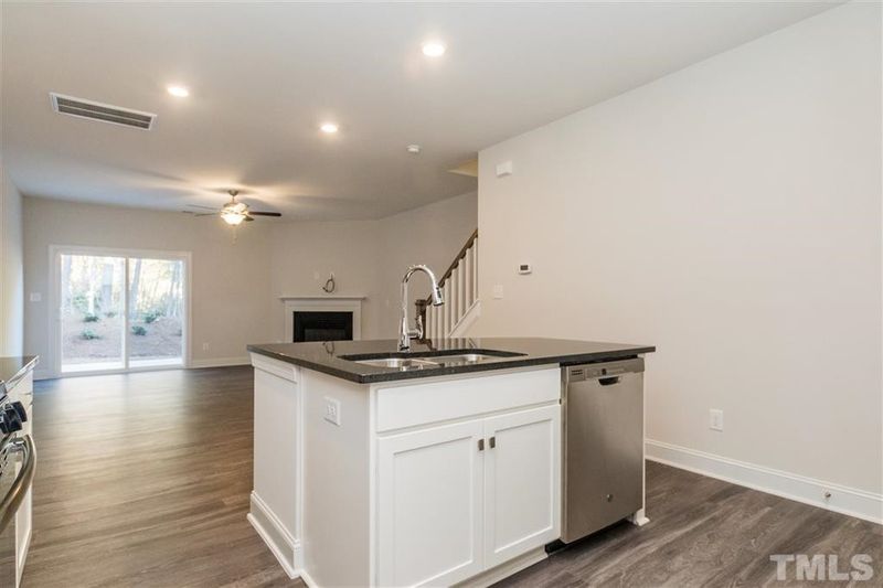 1138 Arbor Edge Ln #63, Durham, NC 27703