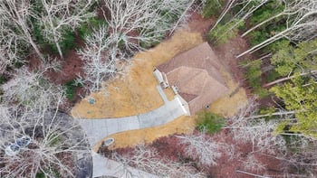 1138 Beaver Branch, Sanford, NC 27332