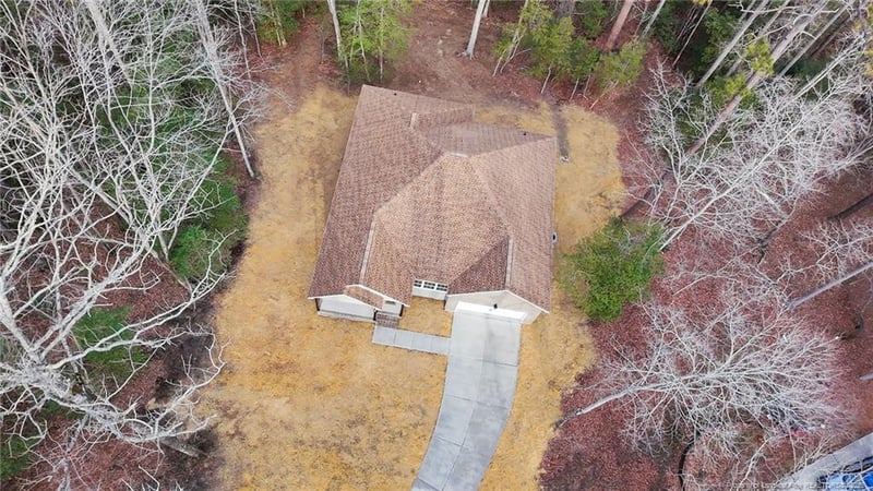 1138 Beaver Branch, Sanford, NC 27332