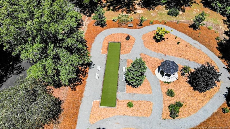 1138 Beaver Branch, Sanford, NC 27332