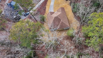 1138 Beaver Branch, Sanford, NC 27332