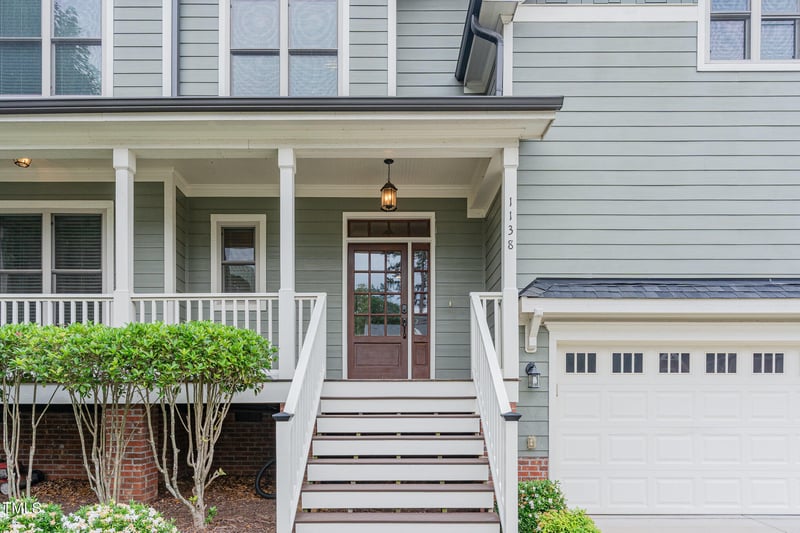 1138 Bexley Hills Bend, Apex, NC 27502