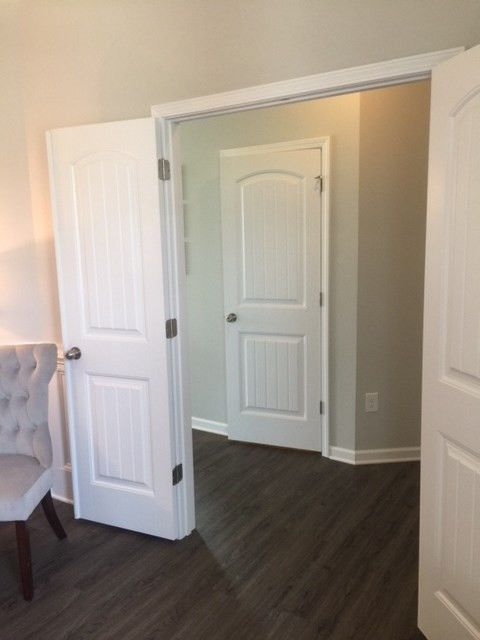 1138 Kenross Dr #122, Burlington, NC 27215