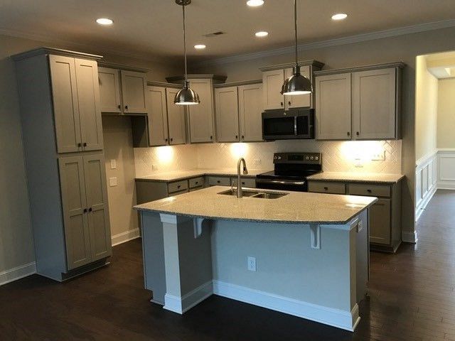 1138 Searstone Ct, Durham, NC 27713