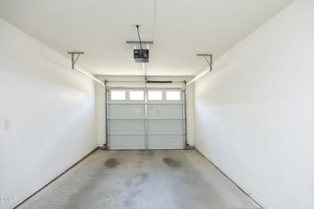 11381 Clubhaven Pl #102, Raleigh, NC 27617