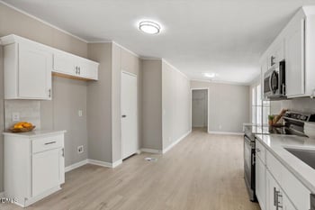 11388 Old Us Highway 64, Spring Hope, NC 27882