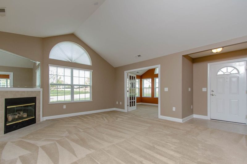 1139 Blue Bird Ln, Wake Forest, NC 27587