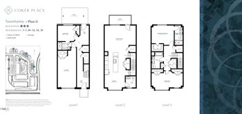 1139 Booth Park Blvd, Chapel Hill, NC 27514