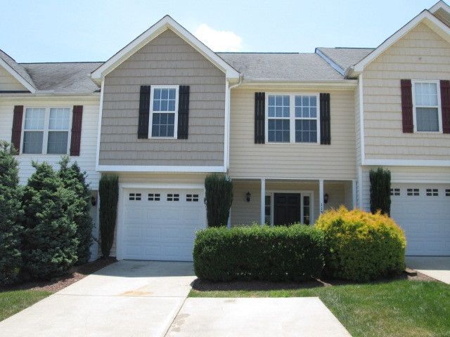 1139 Brason Ln, Wake Forest, NC 27587