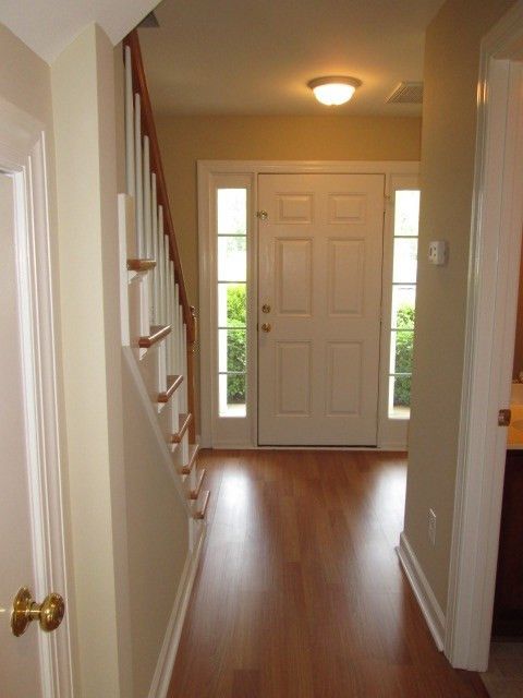 1139 Brason Ln, Wake Forest, NC 27587
