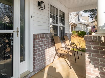 1139 Briarwood Dr, Mebane, NC 27302