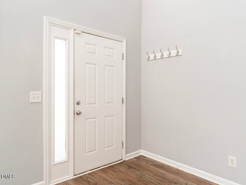 1139 Briarwood Dr, Mebane, NC 27302