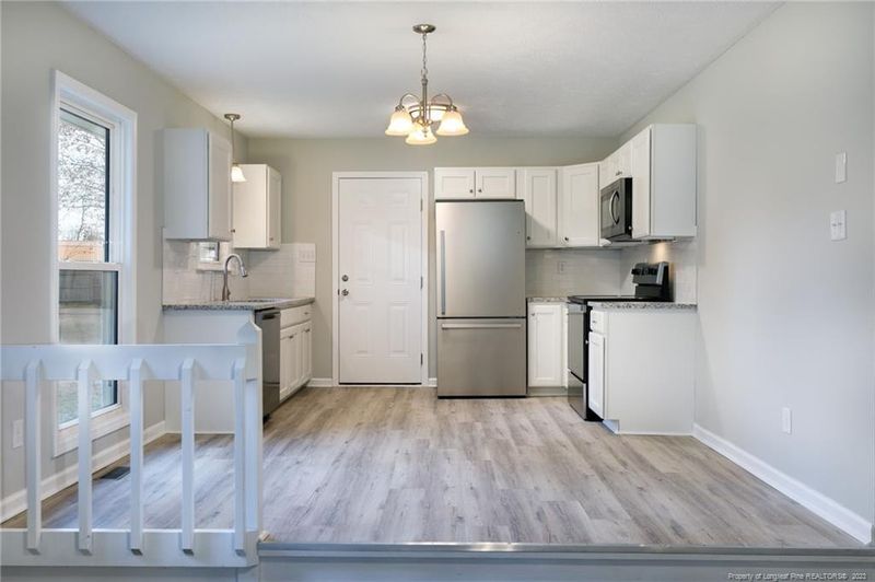 1139 Hoke Loop Rd, Fayetteville, NC 28314