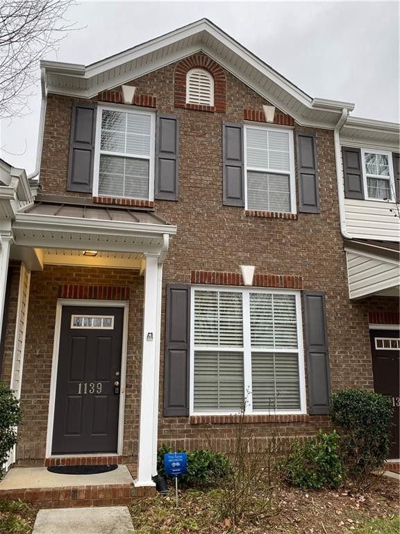 1139 Kelso Ln, Burlington, NC 27215