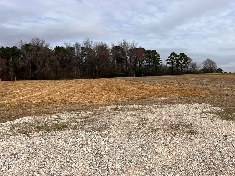 1139 Landmark Rd, Willow Springs, NC 27592