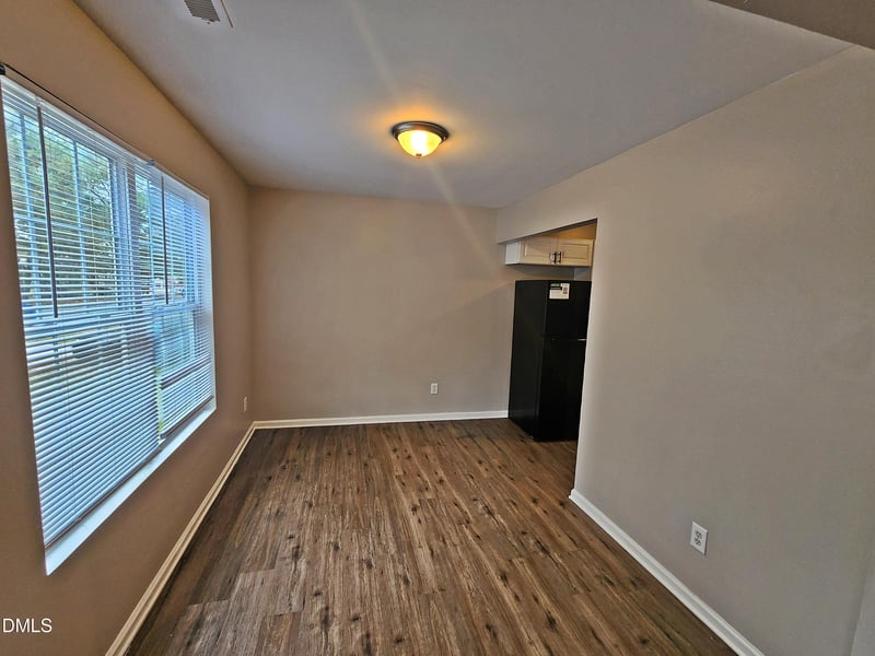 1139 Miami Blvd, Durham, NC 27703