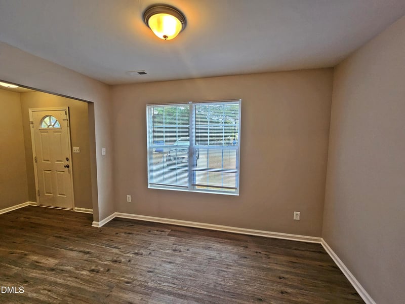 1139 Miami Blvd, Durham, NC 27703