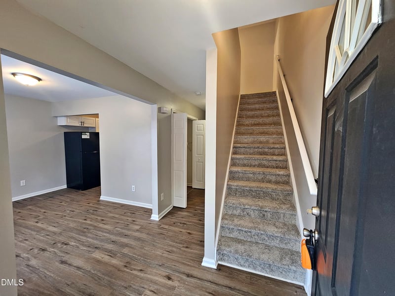 1139 Miami Blvd, Durham, NC 27703