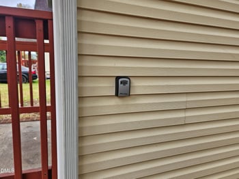 1139 Miami Blvd, Durham, NC 27703