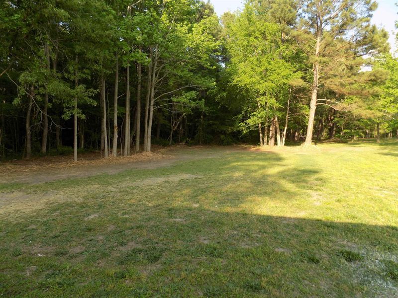 1139 Mort Harris Rd, Louisburg, NC 27549