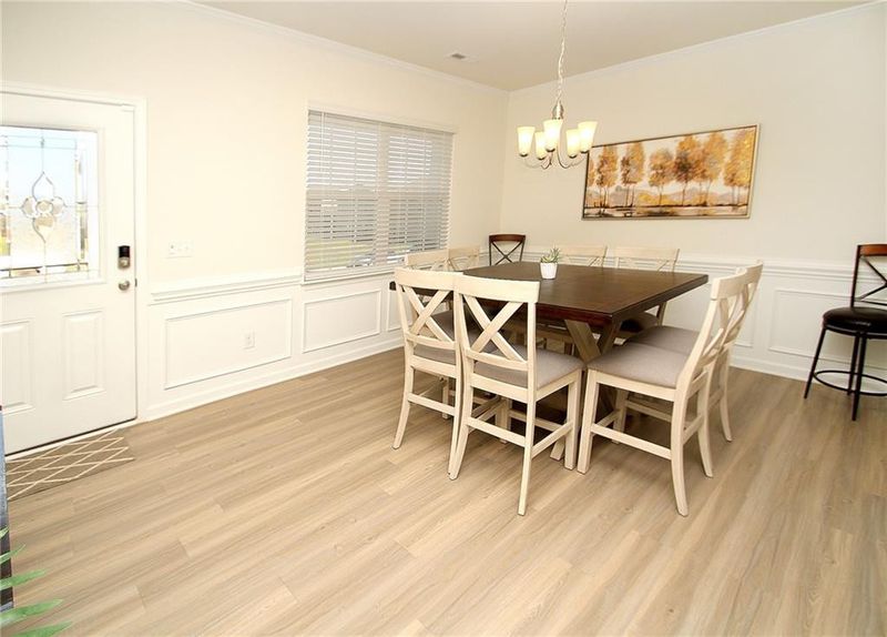 1139 Salters St, Burlington, NC 27215