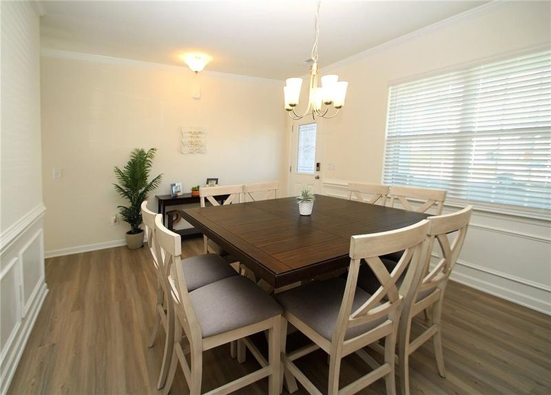 1139 Salters St, Burlington, NC 27215