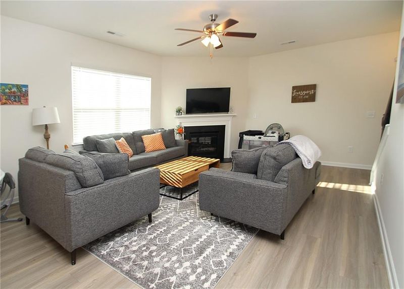 1139 Salters St, Burlington, NC 27215