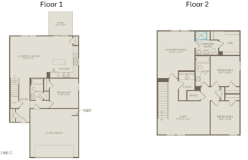1139 Sawmill Grove Dr, Durham, NC 27704