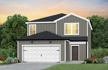 1139 Sawmill Grove Dr, Durham, NC 27704