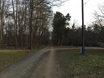 1139 Terrell St, Mebane, NC 27302