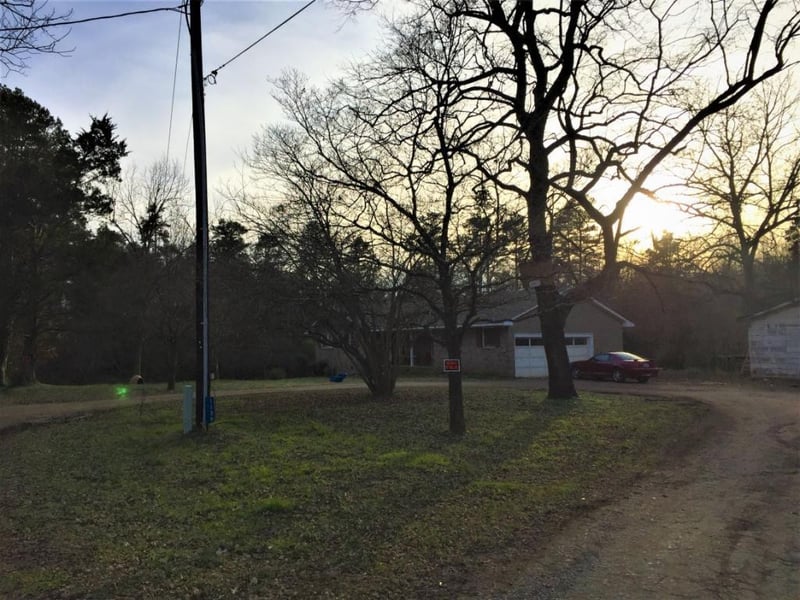 1139 Terrell St, Mebane, NC 27302
