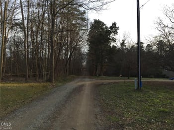 1139 Terrell St, Mebane, NC 27302