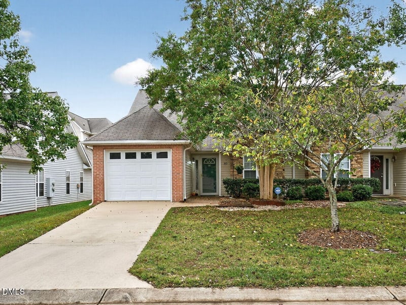 11391 Involute Pl #100, Raleigh, NC 27617