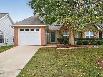11391 Involute Pl #100, Raleigh, NC 27617
