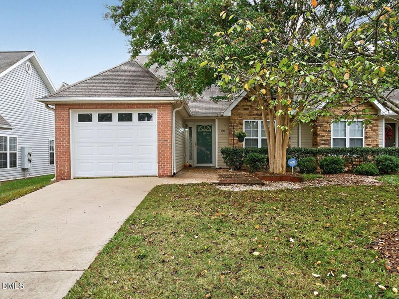 11391 Involute Pl #100, Raleigh, NC 27617