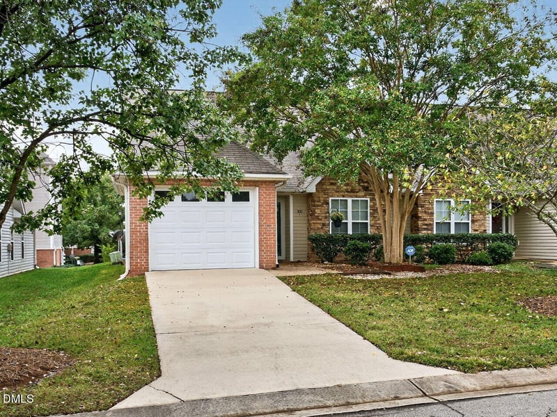 11391 Involute Pl #100, Raleigh, NC 27617