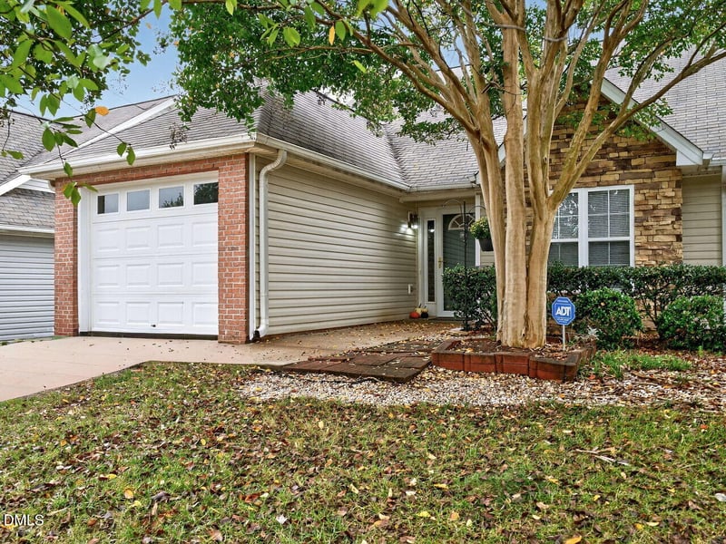 11391 Involute Pl #100, Raleigh, NC 27617