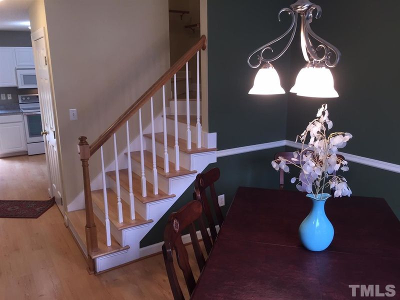 114 Alberbury Commons Ct, Wake Forest, NC 27587