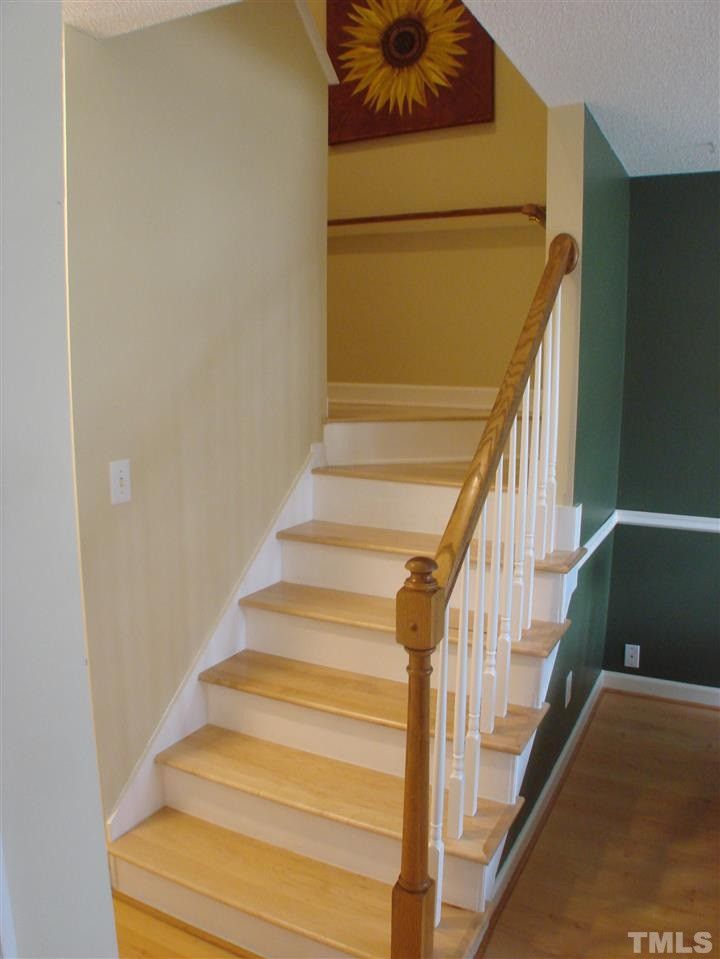 114 Alberbury Commons Ct, Wake Forest, NC 27587